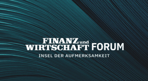 Finance and Economy Forum