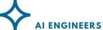 CVAG logo white-blue-1