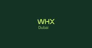 WHX Dubai