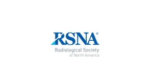 RSNA