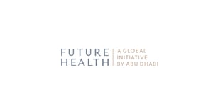Abu Dhabi Future Health Summit