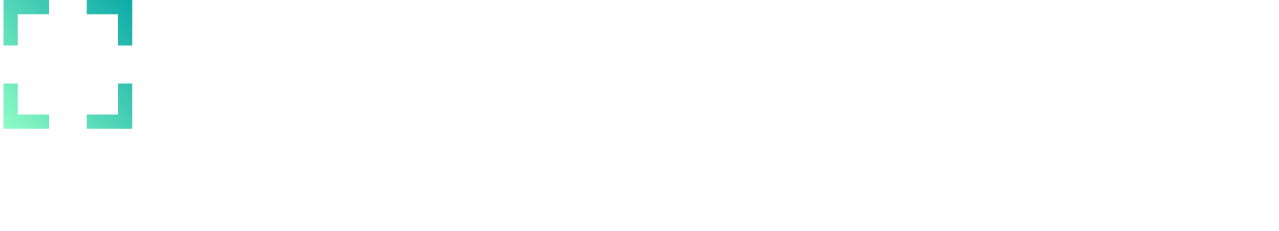 Emeralgo_RGB_neg