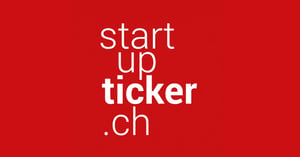 startupticker.ch