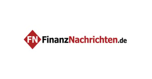 Kein Titel (Facebook-Werbeanzeige) (4)