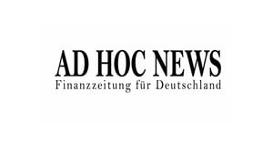 Kein Titel (Facebook-Werbeanzeige) (6)