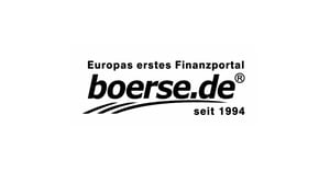 boerse.de