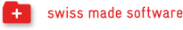 SMS-Logo-1h-300dpi_RGB