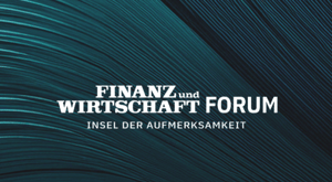Finance and Economy Forum